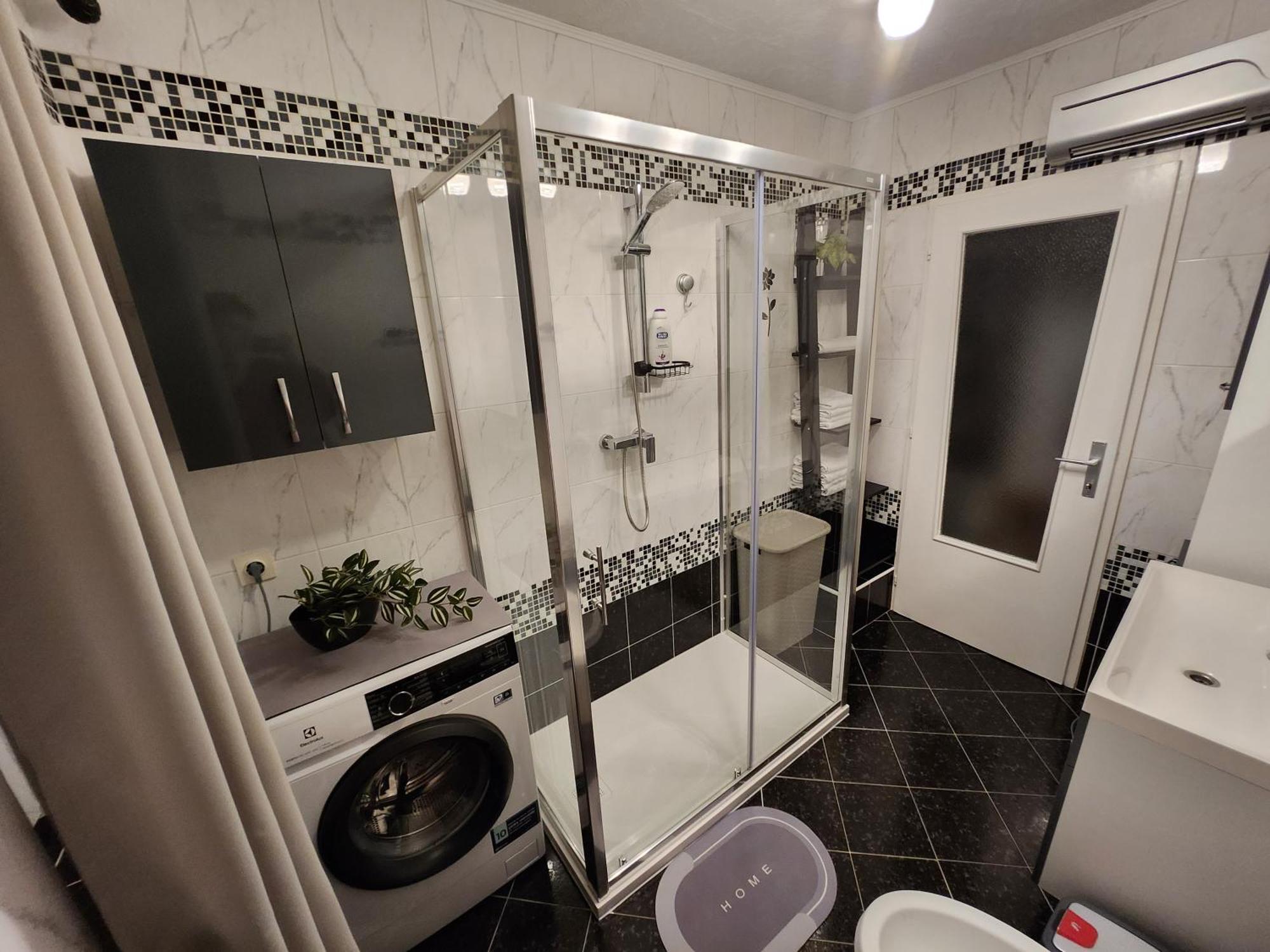 Apartma Cik Bovec Exteriér fotografie